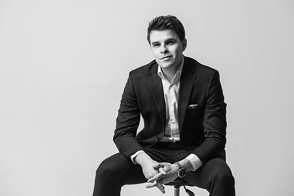 Kancelaria Radcy Prawnego Piotr Stawowski: Prawna obsługa | branża IT | E-commerce | Korporacji | E-sport